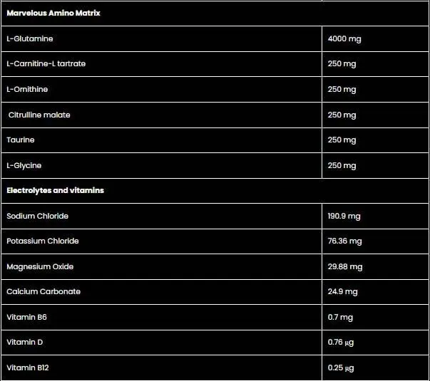 41EH85lTuXL._AC_.webp