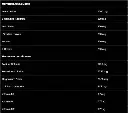 41EH85lTuXL._AC_.webp