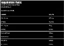 41vw0KUQmlL._AC_.webp