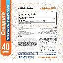 Max Muscle Crea-tine 99.9%-40Serv.webp