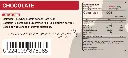 Commandos Re-Load Plus Weight Gainer-5KG-20Serv.-Chocolate-.webp