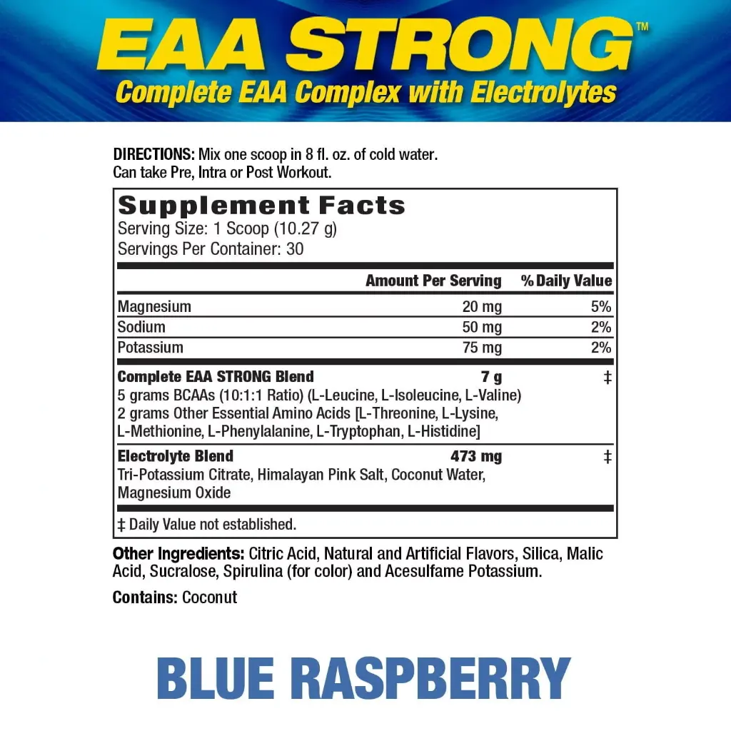 EAA-2-SuppFacts-BR_5000x.jpg.webp