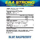 EAA-2-SuppFacts-BR_5000x.jpg.webp