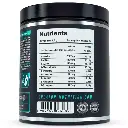 Creactor Nutrition Amino EAA -300 G -Citrus Orange-.webp