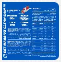 GainAdd-5kg-Strawberry-Facts_650x.webp