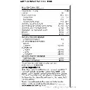 Muscletech Performance Series Cell Tech-28Serv.-1.webp