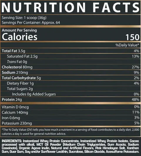 100_Whey0003.webp