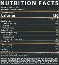 100_Whey0003.webp