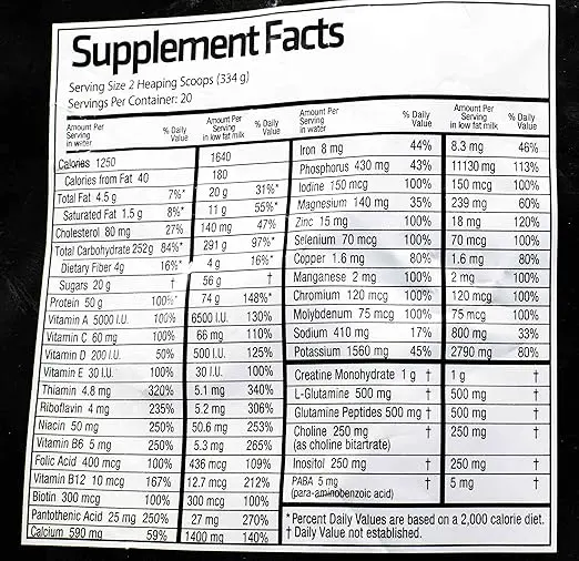 Super Muscle Mass 6.9kg 20Serv.webp