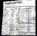 Super Muscle Mass 6.9kg 20Serv.webp