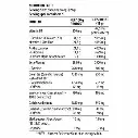Dy Nutrition Blood&Guts The Mind&Body Pre-workout-380G.-20Serv.-Watermelon-.webp
