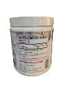 Primeval Labs APE SH_T Pre-Creatine -50 Serv.webp