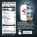 Dymatize ISO100-1.4KG-42Serv.-Cocoa Pebbles-.webp
