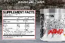 Primeval Labs APE SH_T Pre-Workout 40 Serv.webp