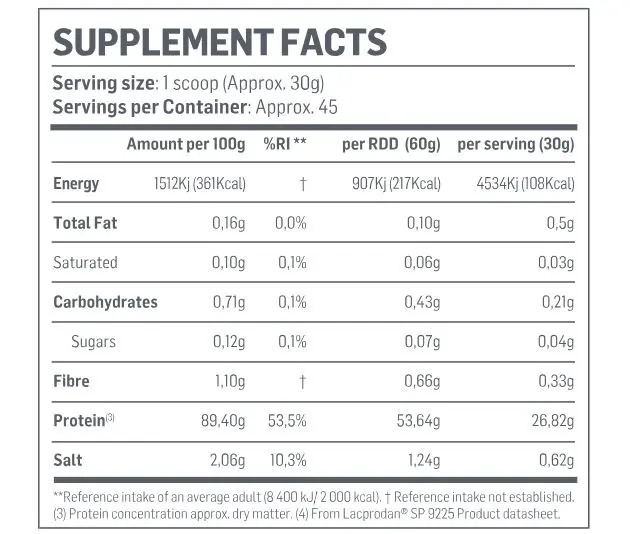 Starlabs Iso Juice-45Serv.-1.36KG.webp