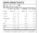 Starlabs Iso Juice-45Serv.-1.36KG.webp