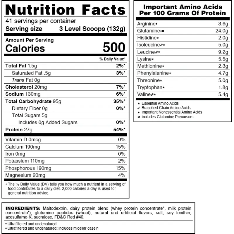 Syntax Goliath Protein Gainer-41Serv.-5.webp