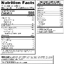 Syntax Goliath Protein Gainer-41Serv.-5.webp