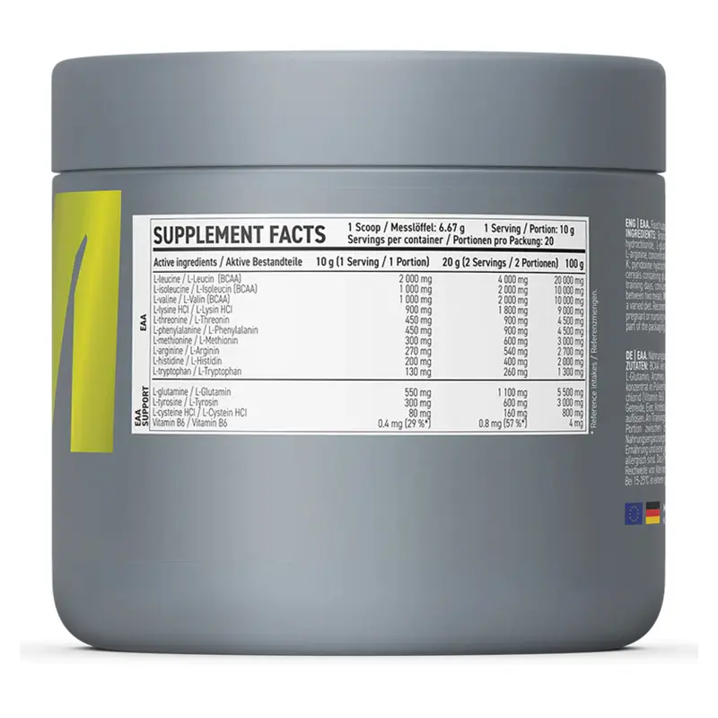 Visly EAA -200 G- Grapefruit-.webp