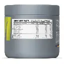 Visly EAA -200 G- Grapefruit-.webp