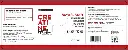 WellnessNutrition-Creatine HCL  30 Ser (30) Gm -Tropical Fruits.webp