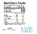 Balance Lightly Salted Rice Cake Jumbo Pack 20  Cakes +20% Extra-.webp
