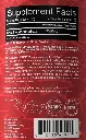 Big Ramy Labs Red Rex Creatine - 300 gm-60 Serv. -Unflavored-.webp