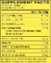 Cellucor C4 Original Id Pre-Workout-30 Serv.-Pink Lemonde-.webp