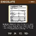 Challenger Nutrition Thunder Gain -5,4kg-16Serv.- Chocolate-.webp