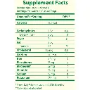 Organic Nation 100% Isolate whey- 30Serv.-900G-Chocolate-.webp
