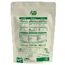 Organic Nation 100% Whey Protein- 30Serv.-1020g-Chocolate-.webp