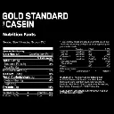 Optimum Nutrition Gold Standard 100% Casein - 1.8Kg -53 Serving -Cookies&Cream-.webp