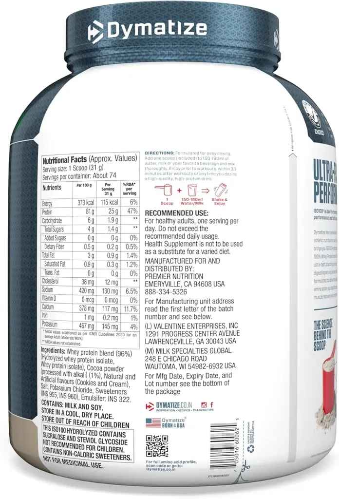 Dymatize ISO100-2.3KG. -74Serv.-Cookies& Cream-.webp
