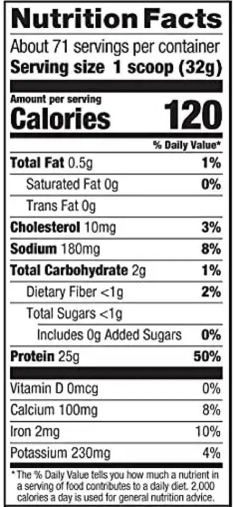 Dymatize ISO100-71Serv.-2.3KG-Cocoa Pebbles-.webp