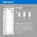 Isopure Whey Isolate, 1.webp