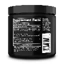 JNX Sports The Curse Pre-Workout-250G-50Serv.-Blue Raspberry-.webp