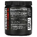 JNX Sports The Curse Pre-Workout-250G-50Serv.-Fruit Punch-.webp