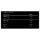 Marvelous Nutrition Savior Anabolic Recovery Formula-25Serv.-950G (1).webp
