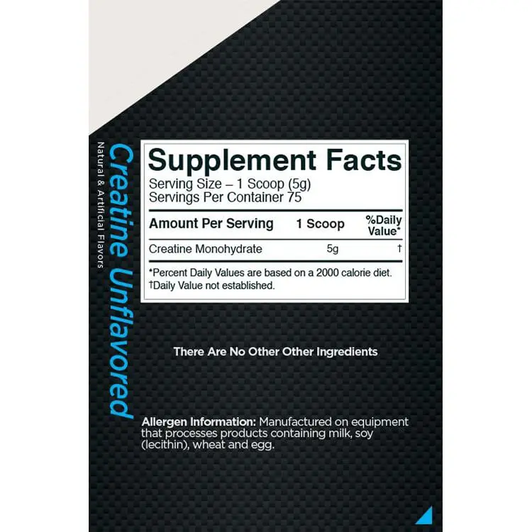 Ruleone-Creatine-Monohydrate-75Serv.-375G.webp