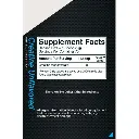 Ruleone-Creatine-Monohydrate-75Serv.-375G.webp