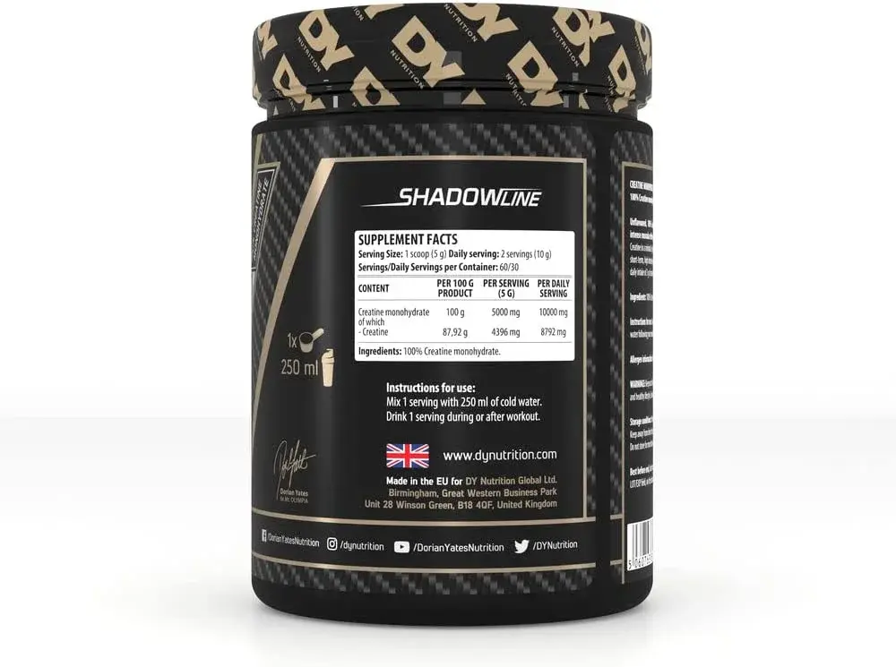 DY-Nutrition-Creatine-Monohydrate-60Serv.-300G.webp