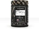DY-Nutrition-Creatine-Monohydrate-60Serv.-300G.webp