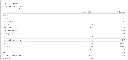 45444.webp