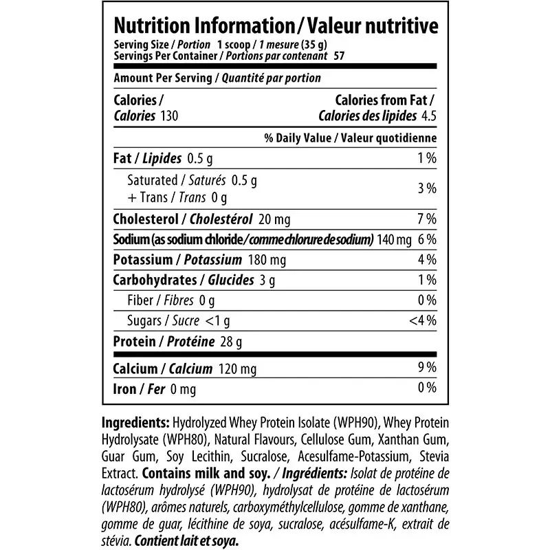 nutrabolics-hydropure-4-5lbs-57-servings-birthday-cake-info_1160x_crop_center-1.webp