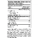 nutrabolics-hydropure-4-5lbs-57-servings-birthday-cake-info_1160x_crop_center-1.webp