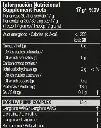 4868.webp