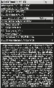 4895.webp