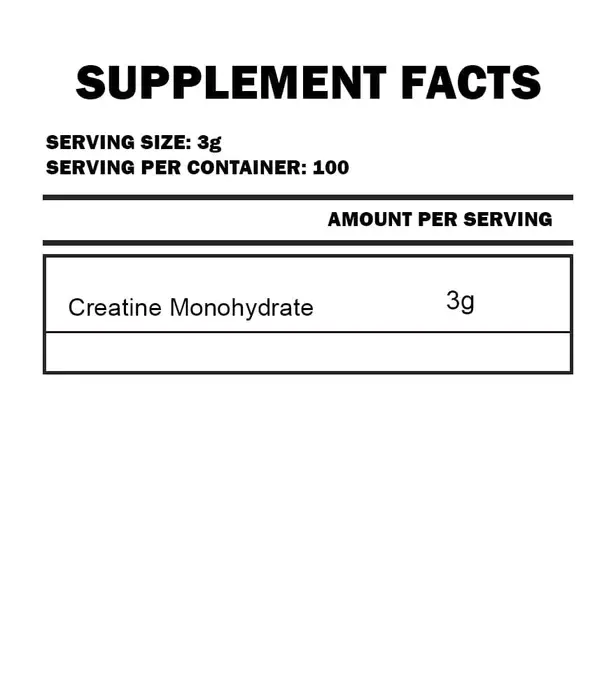 QUAMTRAXPURECREATINE100SER_616x700.webp