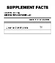QUAMTRAXPURECREATINE100SER_616x700.webp