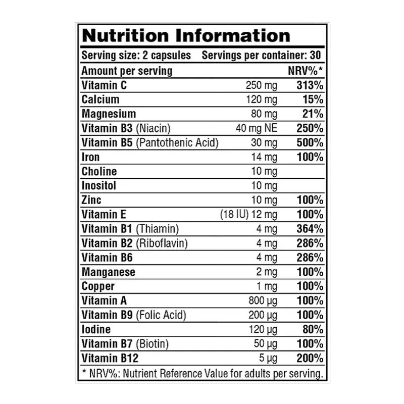 galvanize-nutrition-daily-vitamin-60-capsules-02.webp
